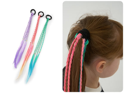 Mini#ML Wigs &amp; Hand Accessories from Japan 