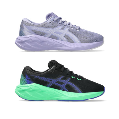 日本直送 ASICS NOVABLAST 5 GS 20-25cm 鞋系列