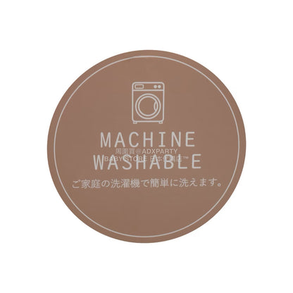 日本童裝 pe#main x Disney 針織毛衣 80-130cm 男童款 秋季 TOPS