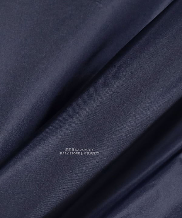 日本童裝 BEAMS こども ビームス 羽絨外套 110-140cm 男童款/女童款 秋冬季 (適合寒冷天氣、溫度低天氣及落雪）OUTERWEAR