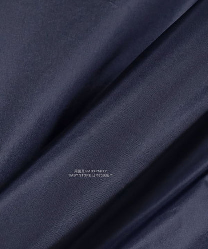 日本童裝 BEAMS こども ビームス 羽絨外套 110-140cm 男童款/女童款 秋冬季 (適合寒冷天氣、溫度低天氣及落雪）OUTERWEAR