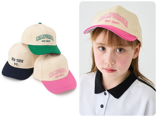 Japan direct delivery mini # ML Cap 52-54cm Cap series 