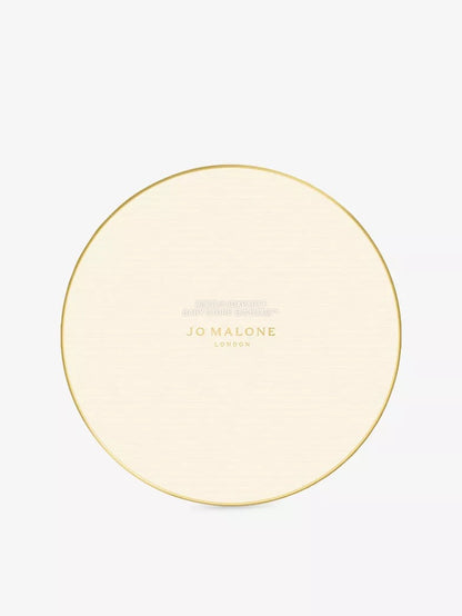 英美直送 JO MALONE LONDON 25 Day Luxury Worth £539聖誕倒數日曆 大人款 聖誕快樂特輯 聖誕倒數日曆 滿$900可加$25免運 Christmas Advent Calendars 2025