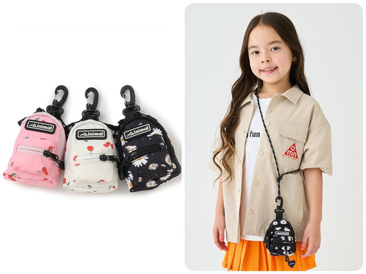 Japanese direct delivery mini#ML crossbody bag series other brands 