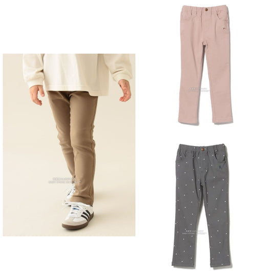 Japanese Kids' BEAMS mini JR Sobu Line, Yamanote Line, and Chuo Line Train Tops 90-150cm Boys' Summer TOPS Railway Series 