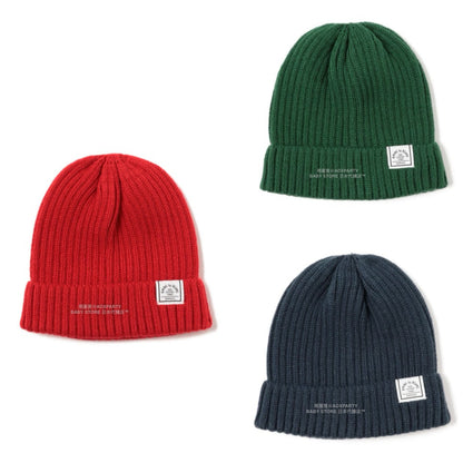 日本直送 B:MING by BEAMS 冷帽 Free Size 帽系列
