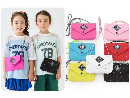 Japanese direct delivery mini#ML crossbody bag series other brands 
