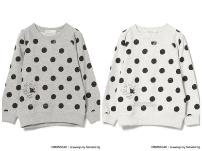 Japanese Kids' BEAMS mini JR Sobu Line, Yamanote Line, and Chuo Line Train Tops 90-150cm Boys' Summer TOPS Railway Series 