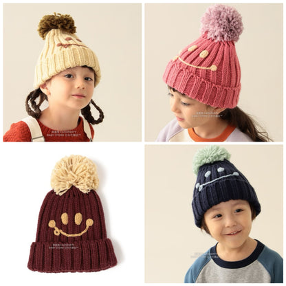 日本直送 BEAMS mini 冷帽 Free Size 帽系列