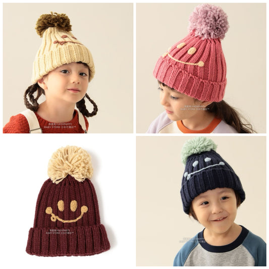 日本直送 BEAMS mini 冷帽 Free Size 帽系列