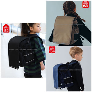 日本直送 Beams x FREDRIK PACKERS / 別注版 LUCAS BACK PACK 防水 書包（13.7L） 包系列 其他品牌