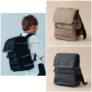 日本直送 Beams x FREDRIK PACKERS / 別注版 LUCAS BACK PACK 防水 書包（19L） 包系列 其他品牌