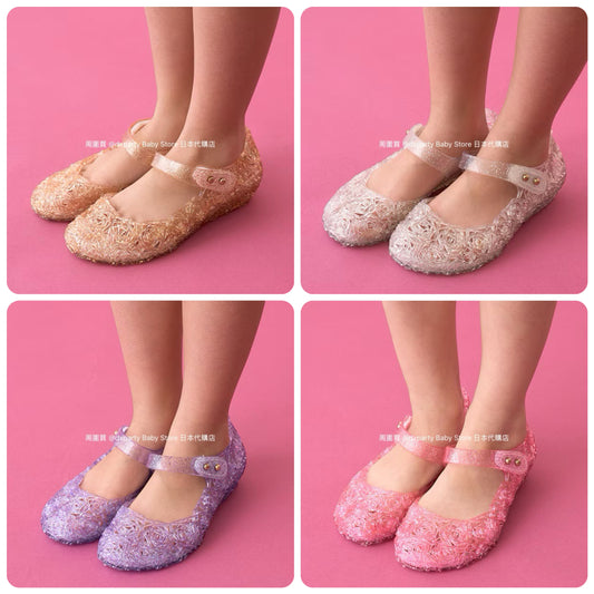 Lycee Mine sandals (SS-LL) shipped directly from Japan. Also available: other brands and summer swimwear specials. 