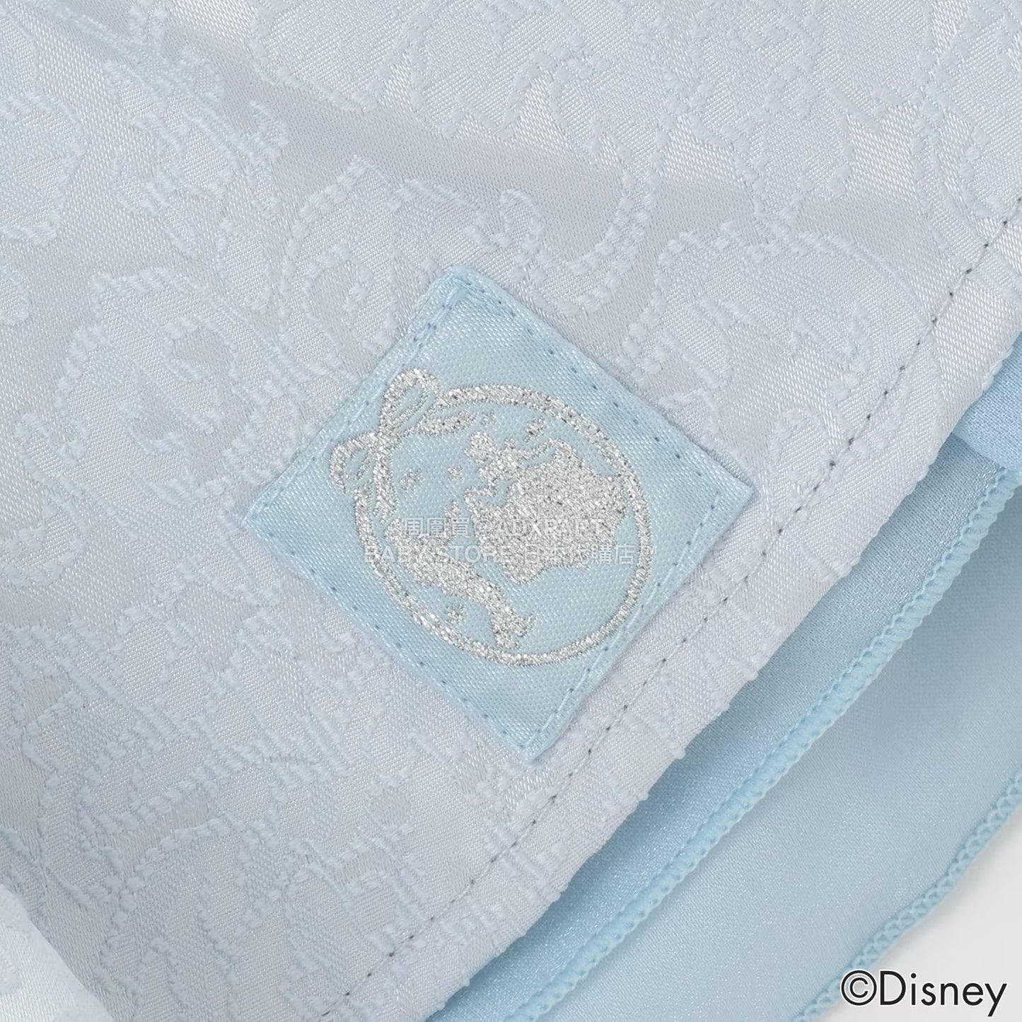日本童裝 pe#main x Disney 公主短裙 80-130cm 女童款 秋季 SKIRTS