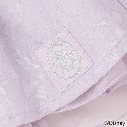 日本童裝 pe#main x Disney 公主短裙 80-130cm 女童款 秋季 SKIRTS