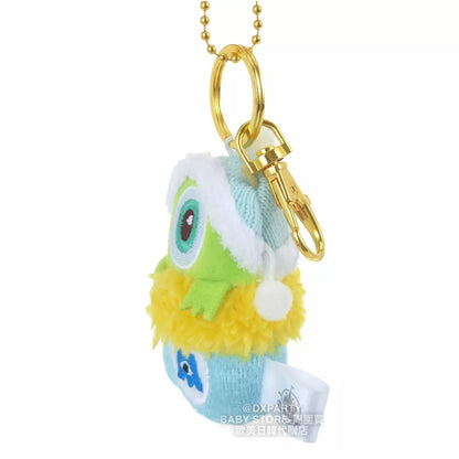 Direct from Japan, Disney Christmas ornaments. Disney limited edition Christmas edition. 