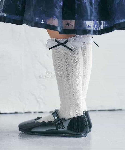 Apres les cours sandals (14-19cm) shipped directly from Japan. Also available: other brands and summer swimwear collection. 