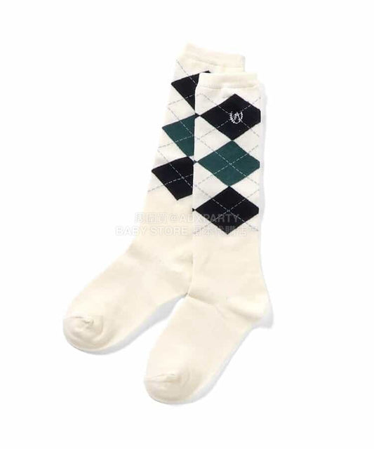 Apres les cours sandals (14-19cm) shipped directly from Japan. Also available: other brands and summer swimwear collection. 