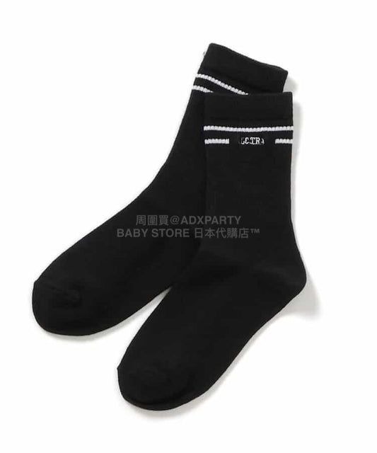 Apres les cours sandals (14-19cm) shipped directly from Japan. Also available: other brands and summer swimwear collection. 