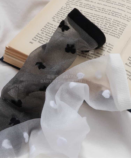 Apres les cours sandals (14-19cm) shipped directly from Japan. Also available: other brands and summer swimwear collection. 