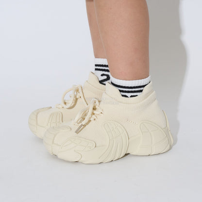 日本直送 b・ROOM 波鞋 17-21cm 鞋系列 其他品牌