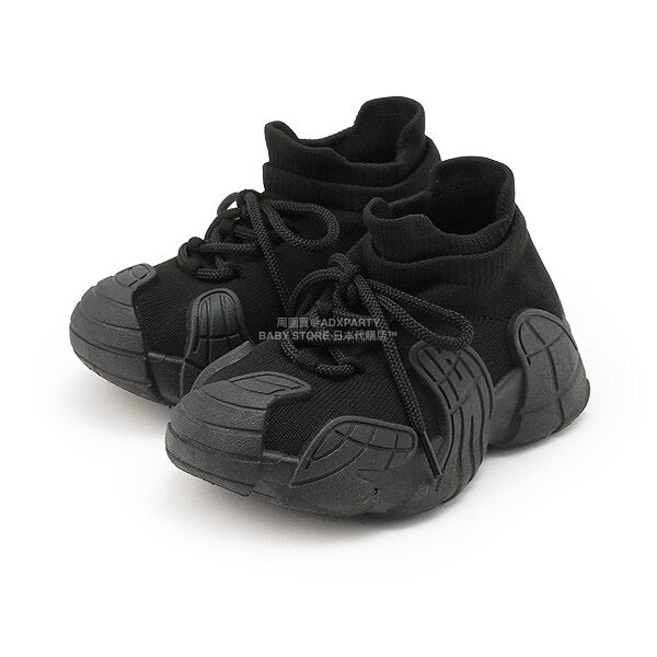 日本直送 b・ROOM 波鞋 17-21cm 鞋系列 其他品牌