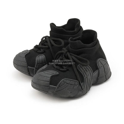 日本直送 b・ROOM 波鞋 17-21cm 鞋系列 其他品牌