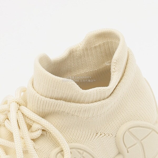 日本直送 b・ROOM 波鞋 17-21cm 鞋系列 其他品牌