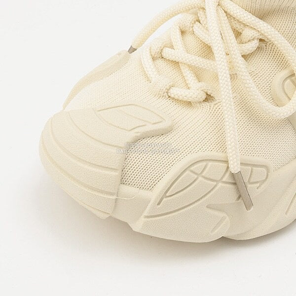 日本直送 b・ROOM 波鞋 17-21cm 鞋系列 其他品牌