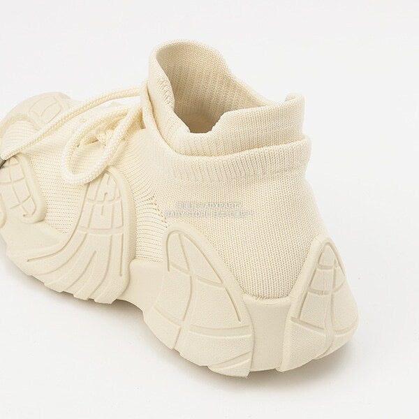 日本直送 b・ROOM 波鞋 17-21cm 鞋系列 其他品牌