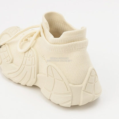 日本直送 b・ROOM 波鞋 17-21cm 鞋系列 其他品牌