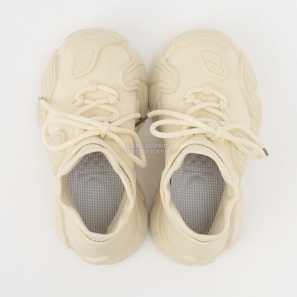 日本直送 b・ROOM 波鞋 17-21cm 鞋系列 其他品牌