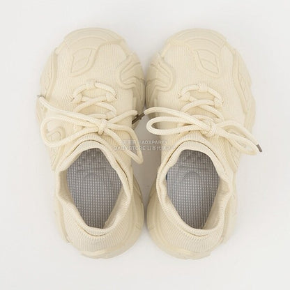 日本直送 b・ROOM 波鞋 17-21cm 鞋系列 其他品牌