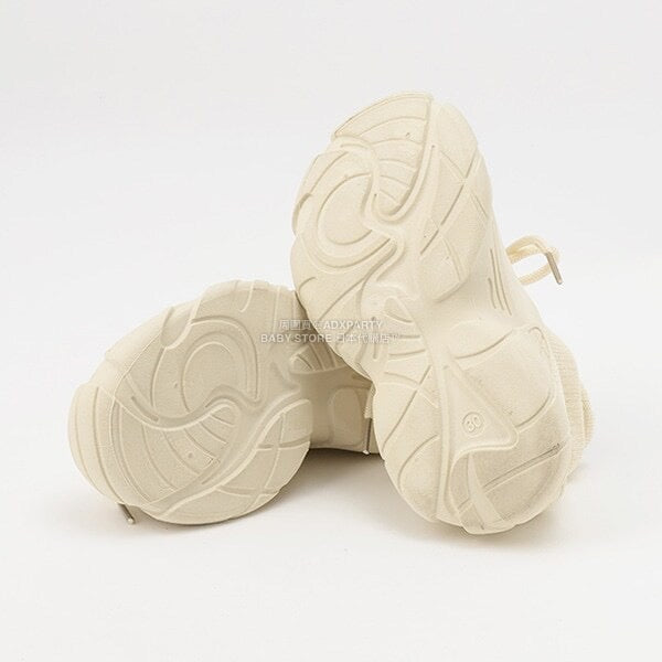 日本直送 b・ROOM 波鞋 17-21cm 鞋系列 其他品牌