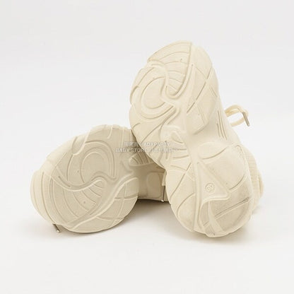 日本直送 b・ROOM 波鞋 17-21cm 鞋系列 其他品牌