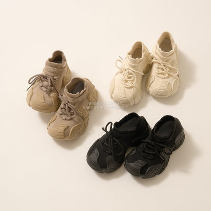 日本直送 b・ROOM 波鞋 17-21cm 鞋系列 其他品牌