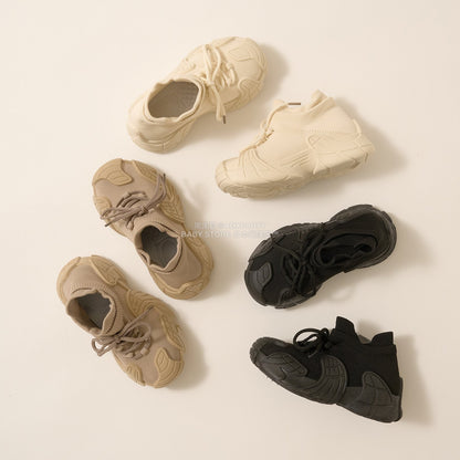 日本直送 b・ROOM 波鞋 17-21cm 鞋系列 其他品牌