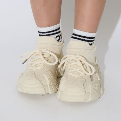 日本直送 b・ROOM 波鞋 17-21cm 鞋系列 其他品牌