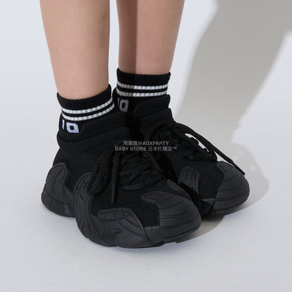 日本直送 b・ROOM 波鞋 17-21cm 鞋系列 其他品牌