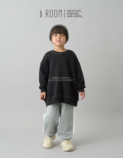 日本直送 b・ROOM 波鞋 17-21cm 鞋系列 其他品牌