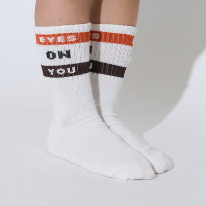 日本直送 b・ROOM 襪一對 14-18cm 襪系列