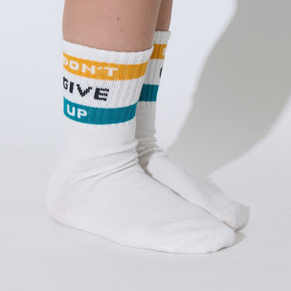 日本直送 b・ROOM 襪一對 14-18cm 襪系列