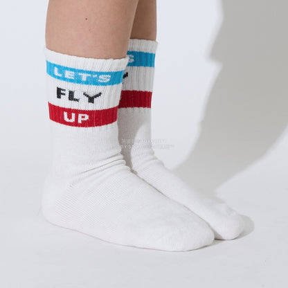 日本直送 b・ROOM 襪一對 14-18cm 襪系列