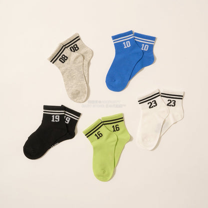 日本直送 b・ROOM 襪一對 15-21cm 襪系列