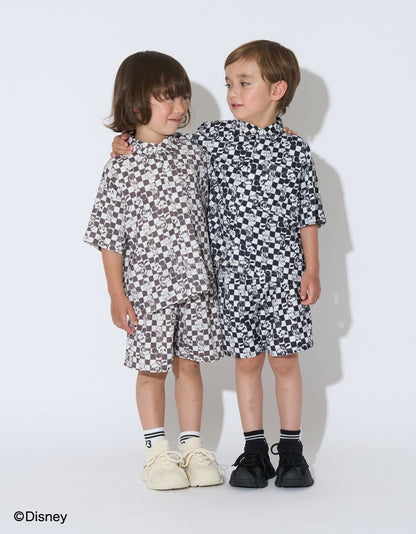 日本直送 b・ROOM 襪一對 15-21cm 襪系列