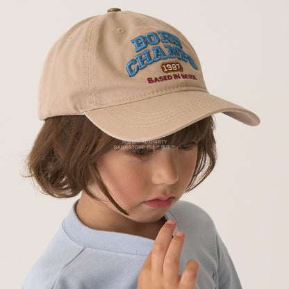 日本直送 b・ROOM Cap帽 56cm 帽系列