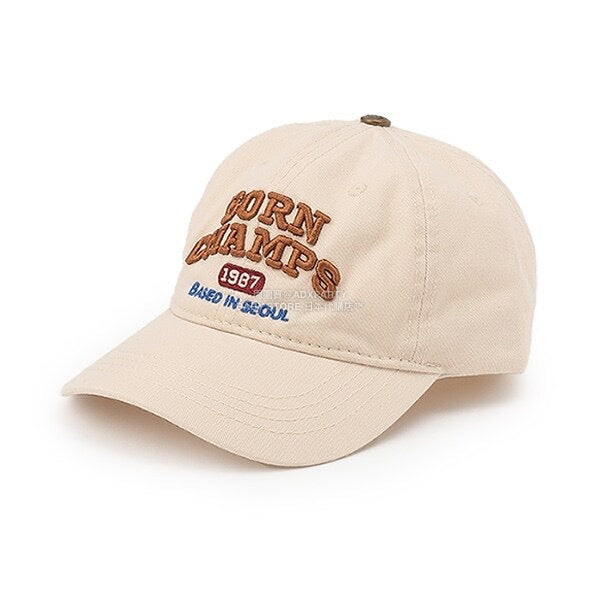 日本直送 b・ROOM Cap帽 56cm 帽系列