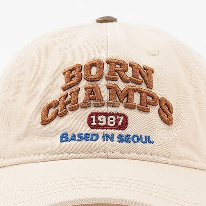 日本直送 b・ROOM Cap帽 56cm 帽系列