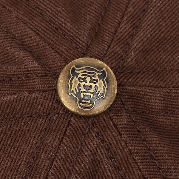 日本直送 b・ROOM Cap帽 56cm 帽系列