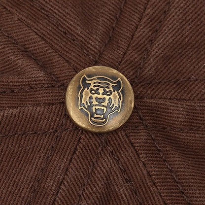 日本直送 b・ROOM Cap帽 56cm 帽系列